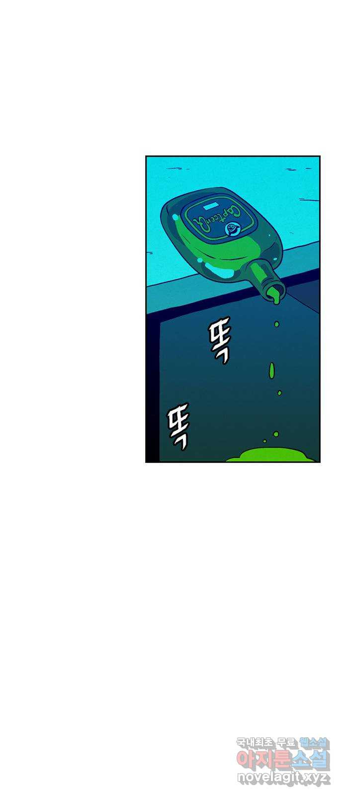 16639760704428xzwu9vgrfw.jpeg