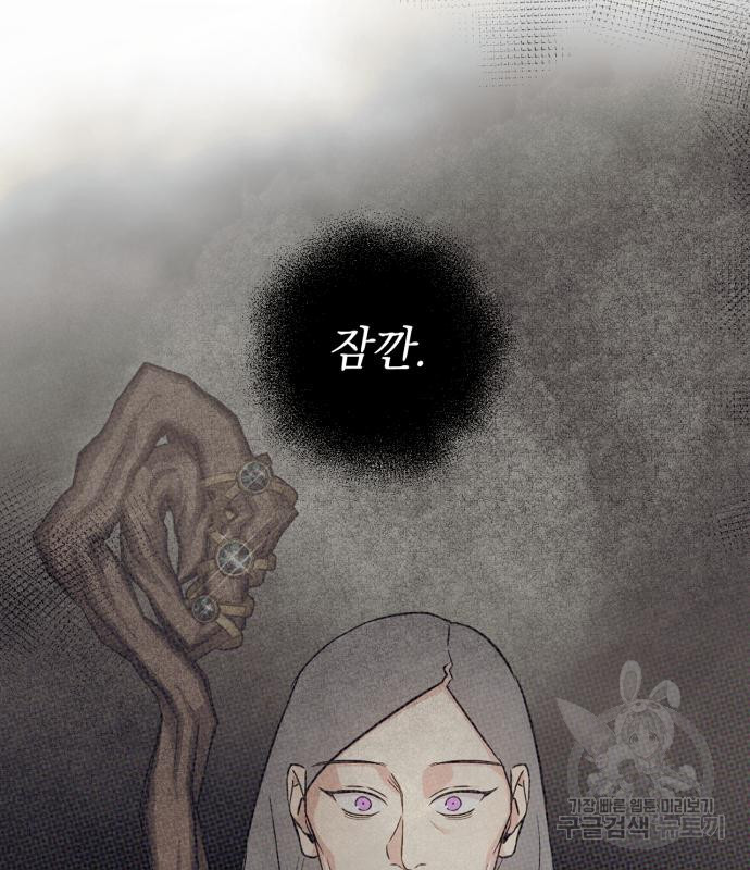 1663976829992dc98w0exdgi.jpeg