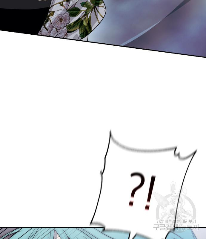 1663976839474b3oe7b4og.jpeg
