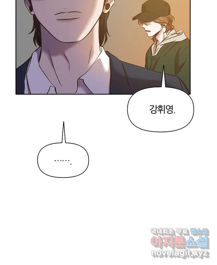 1663974797454kun1q8lcegj.jpeg