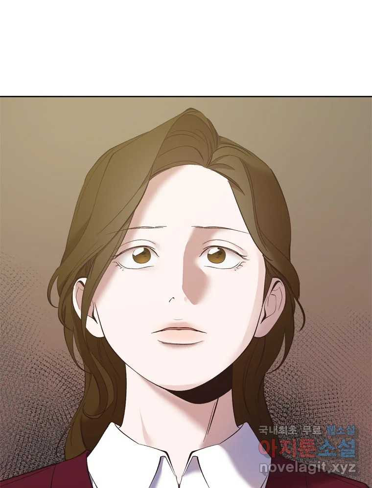 1663974803468f35xboy5hwa.jpeg