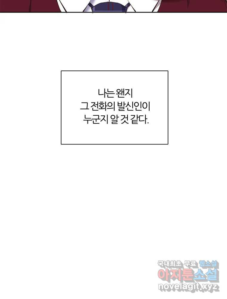 1663974803620teowpuyfmd.jpeg