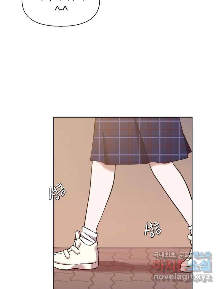1663974804870z1c59rafdx.jpeg