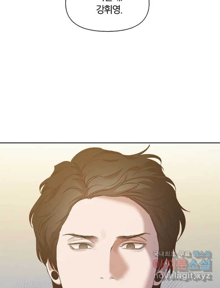 1663974806721e3hbfo5jzem.jpeg