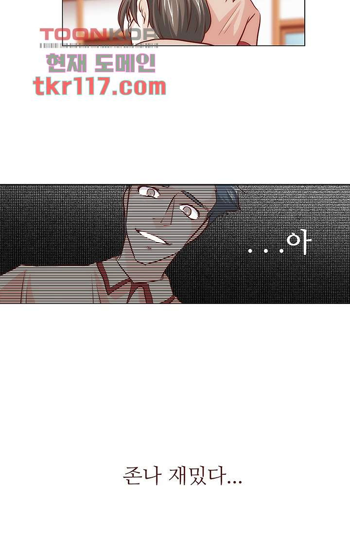 166406009261559gb2d68dhh.jpeg