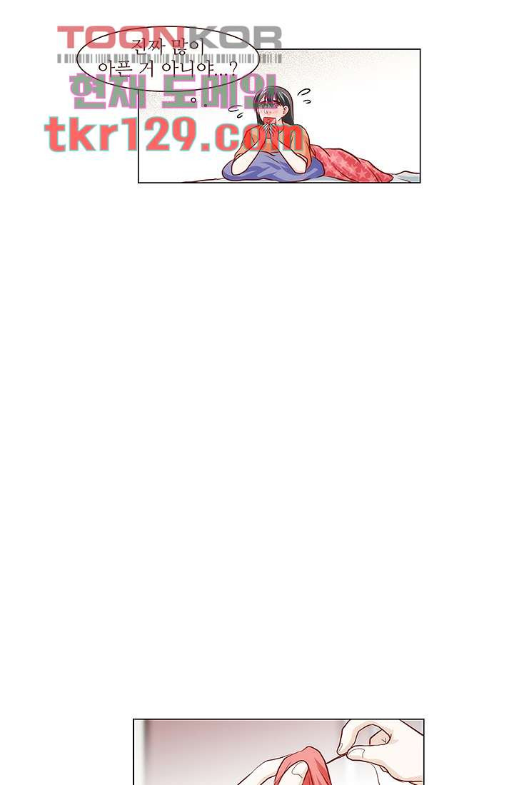 16640601861815lprywpsq35.jpeg