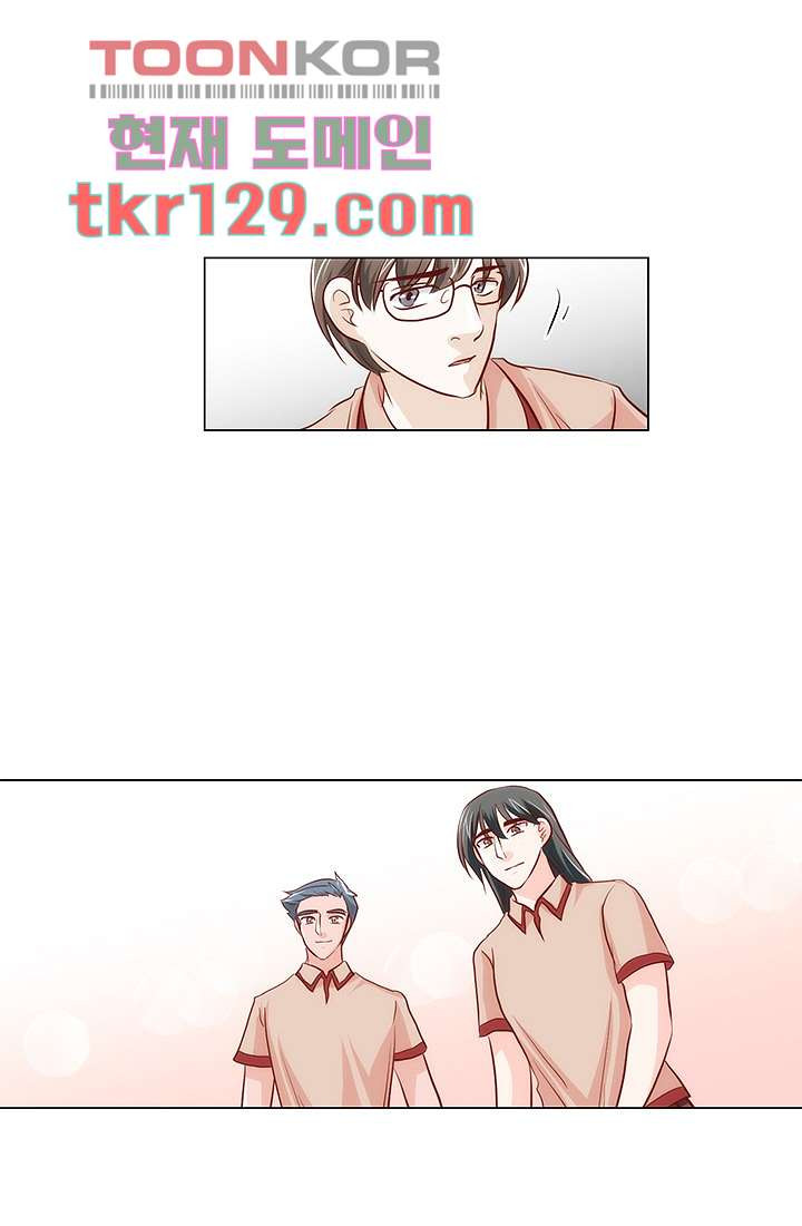 1664060196679bc8grsbngqk.jpeg