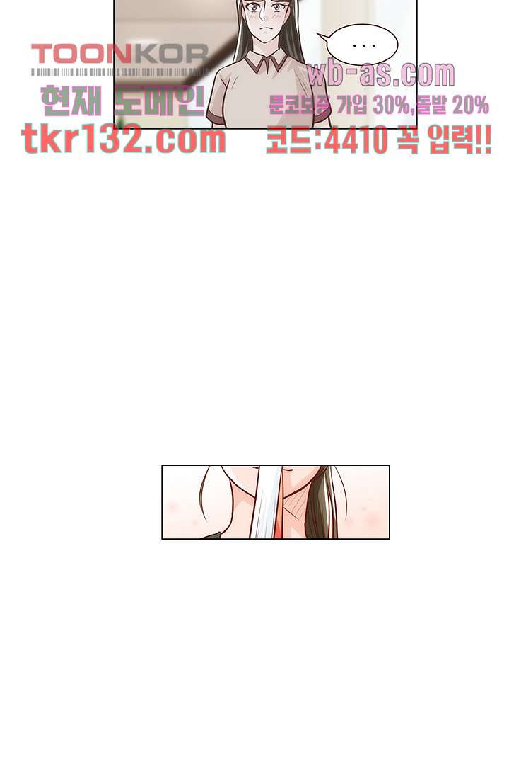 1664060213991pu93f9e1ju.jpeg