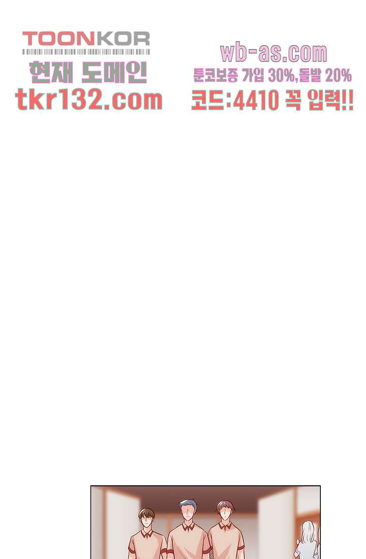 16640602161904sj2uszikd8.jpeg