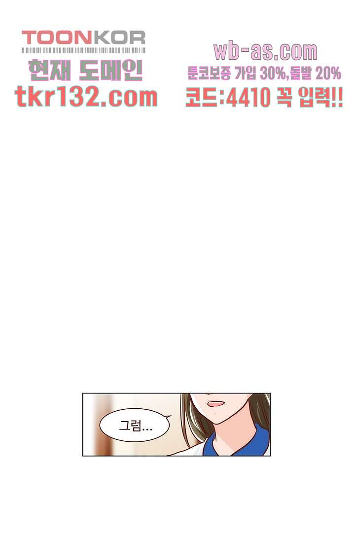 1664060221802cb36fny94ev.jpeg