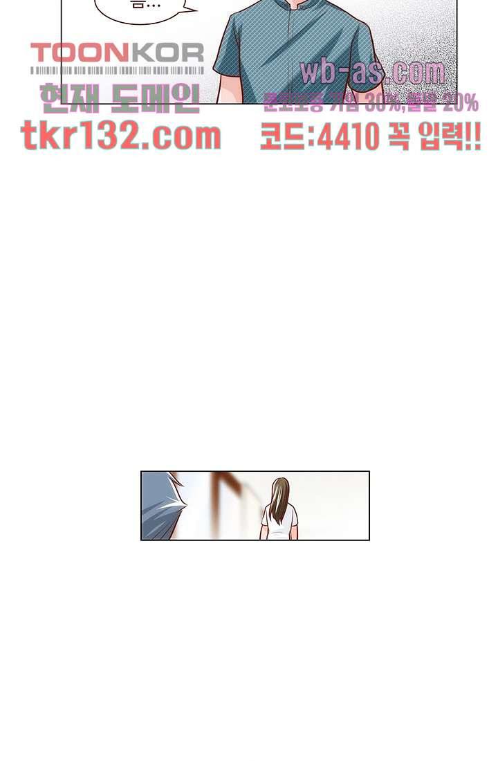 1664060228645ywyuyo2le3.jpeg