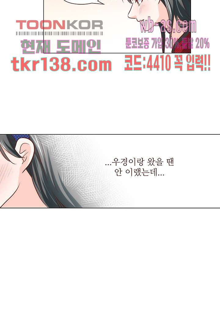 1664060309366hkhjg6x7lrl.jpeg