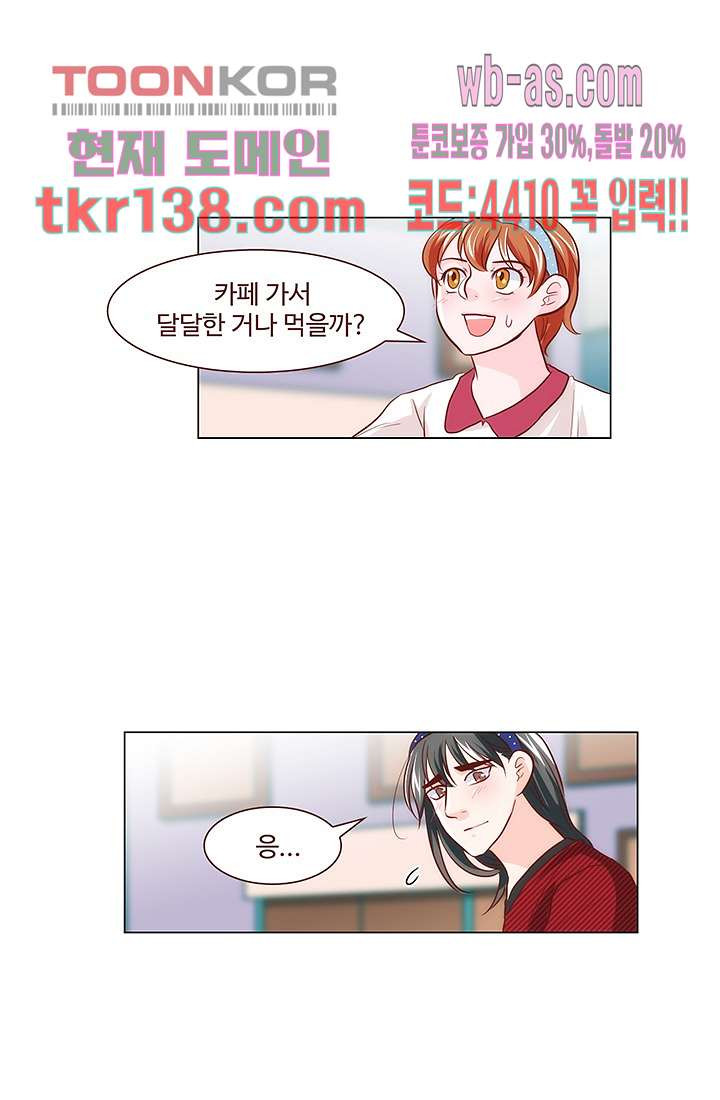 1664060309676na1rsie53xp.jpeg