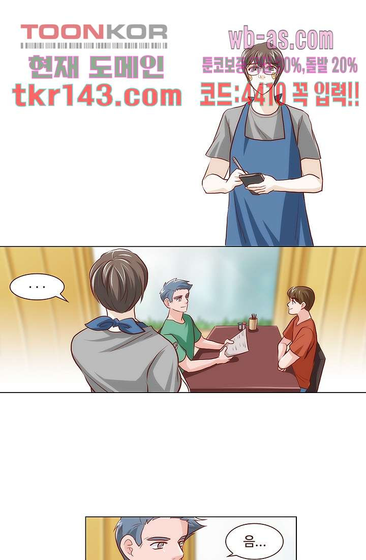 1664060354993j9f1krml87p.jpeg
