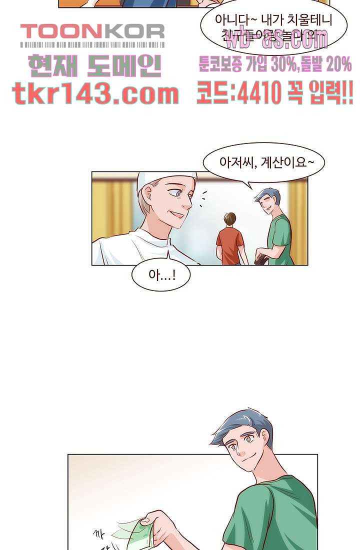 1664060367241ujpvy6letyl.jpeg