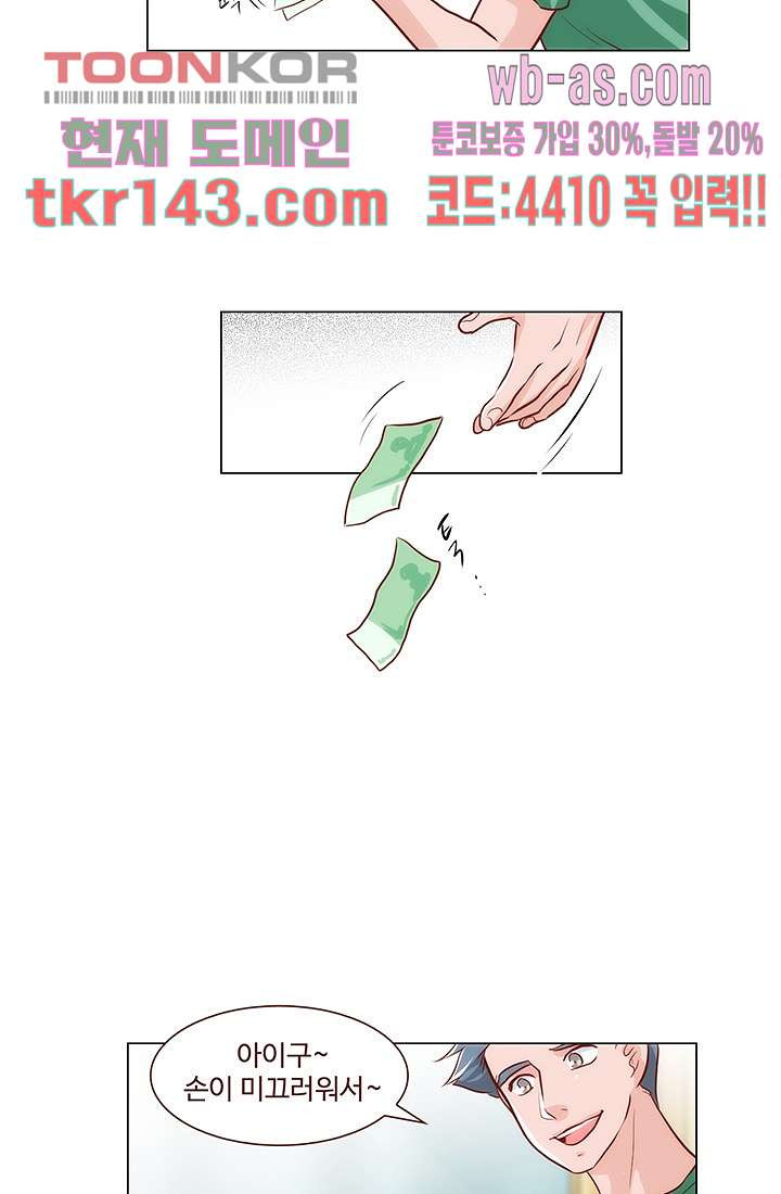 1664060367396jo6w1eci65k.jpeg