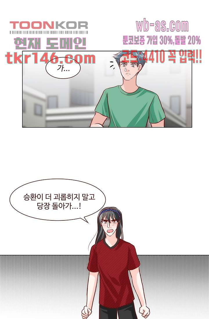 1664060386559lxk44ibps1.jpeg