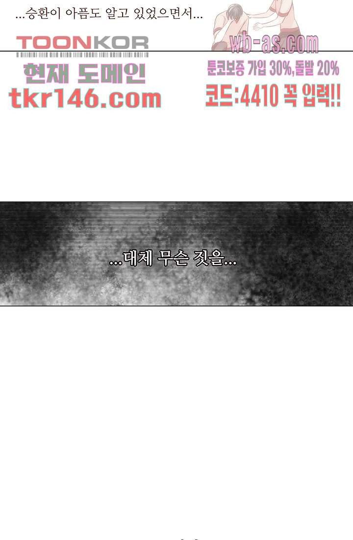 1664060393924zn0nh5iwhtf.jpeg