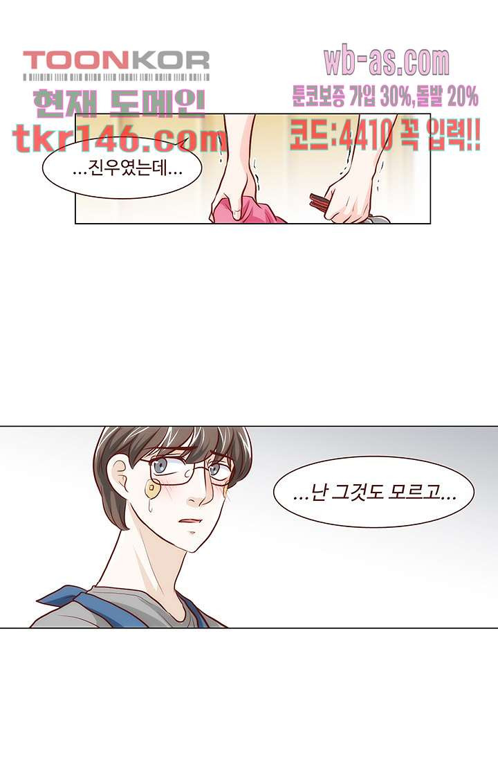 1664060395158qbeq0zzt9c.jpeg