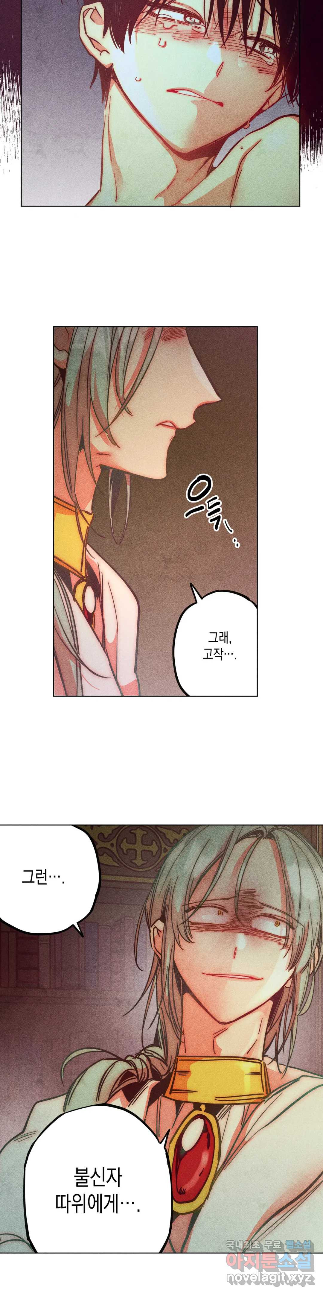 1664061837508xut40r6nqus.jpeg