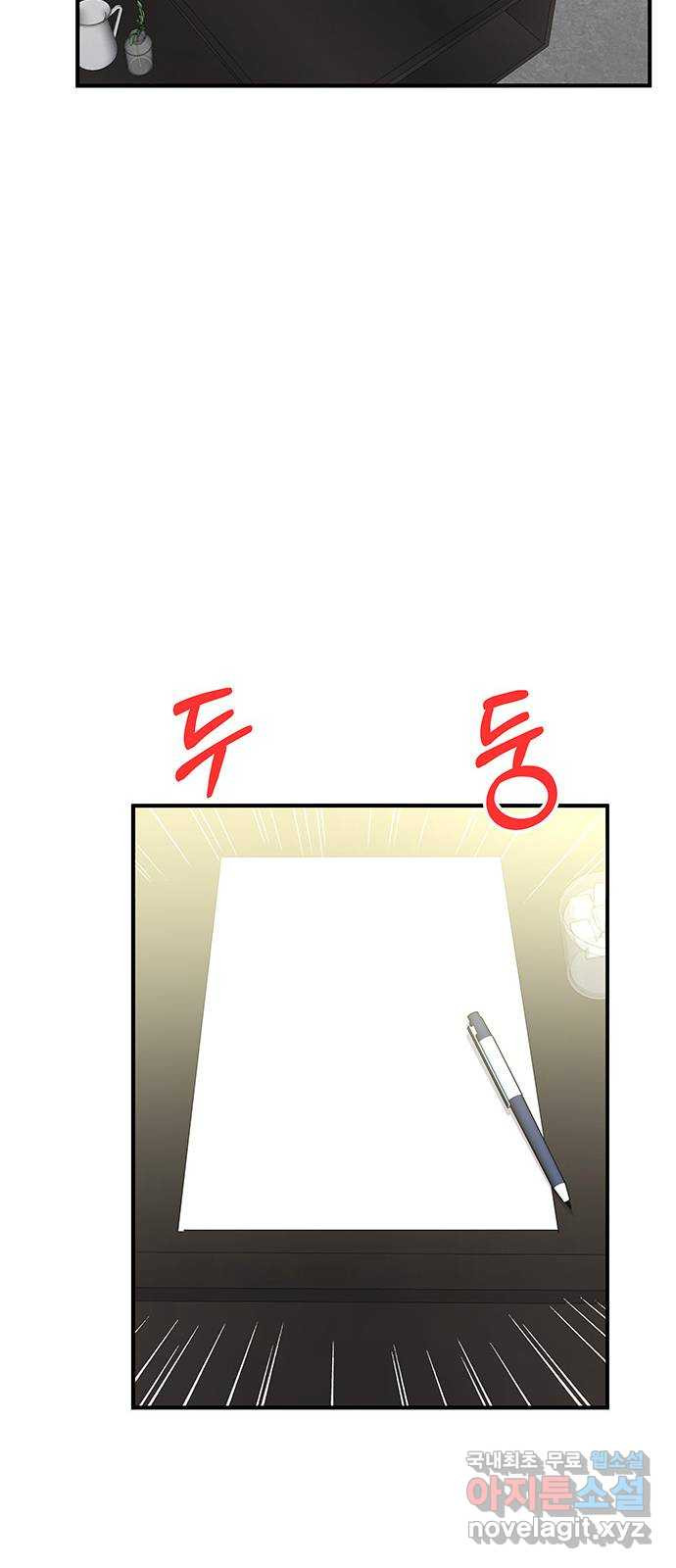 1664063544775k5tf3wi7y3n.jpeg