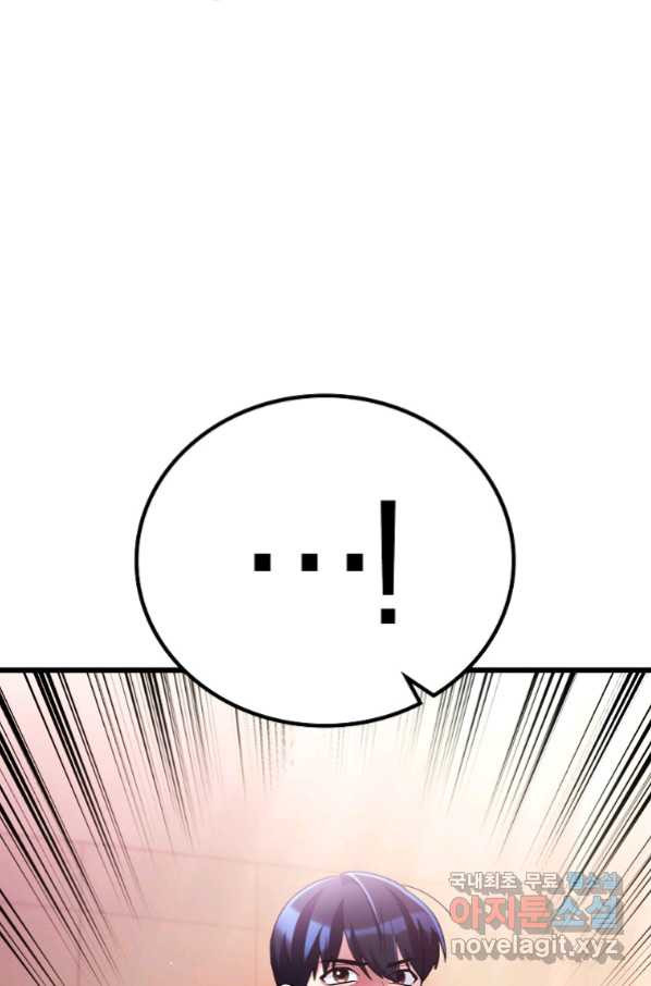 1664062667920m6zk5mk1imh.jpeg