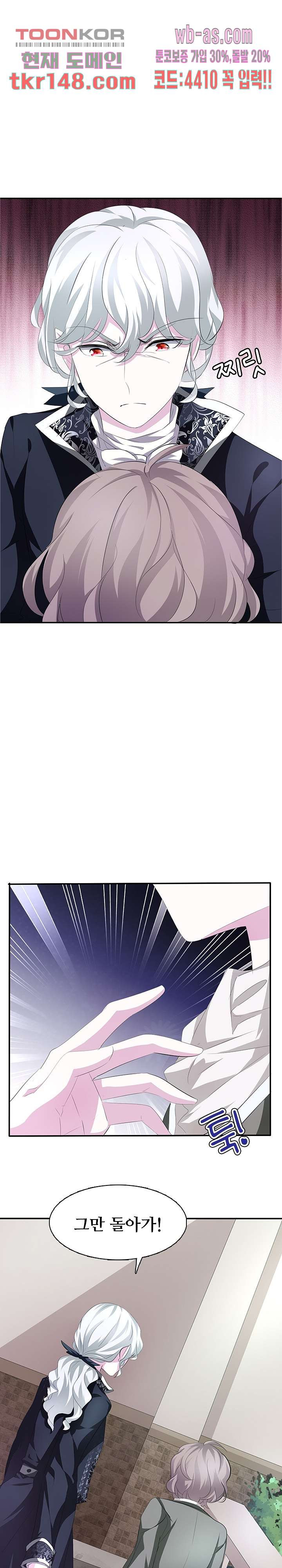 1664059240443u21as3wwpej.jpeg