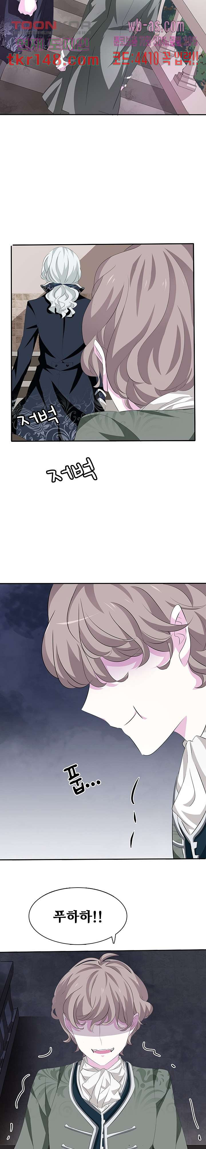 1664059240595cdxv5b706y8.jpeg