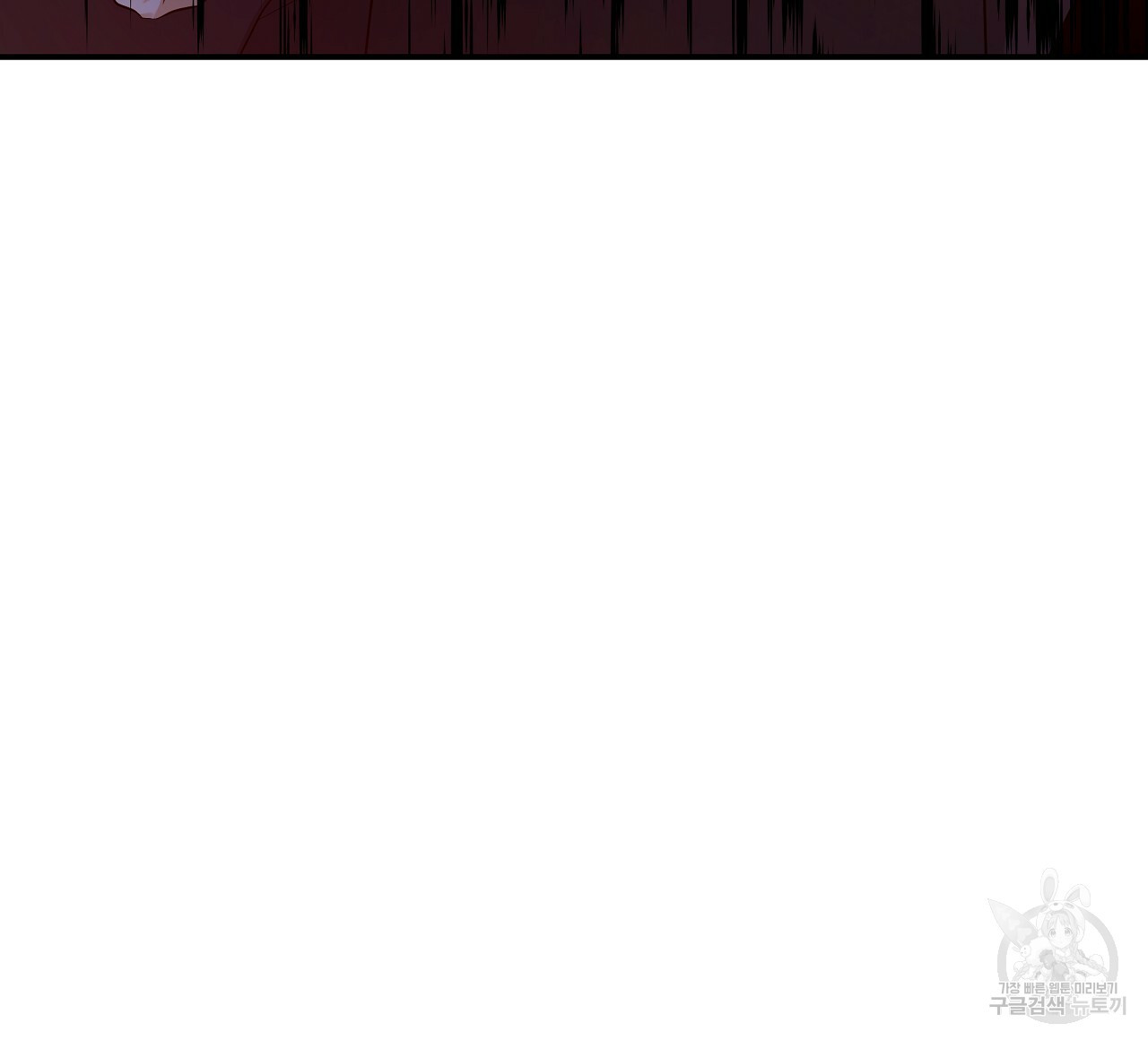 1664059435149hoi96u06oe8.jpeg