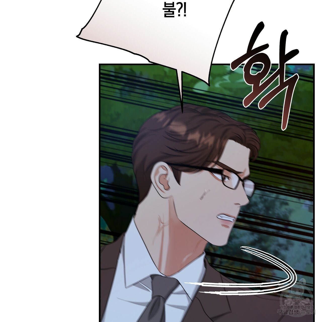 1664059443046mdcuwpjw4f9.jpeg