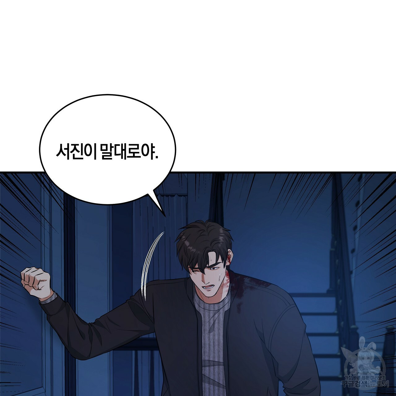 1664059446645jb1vofrxzm.jpeg