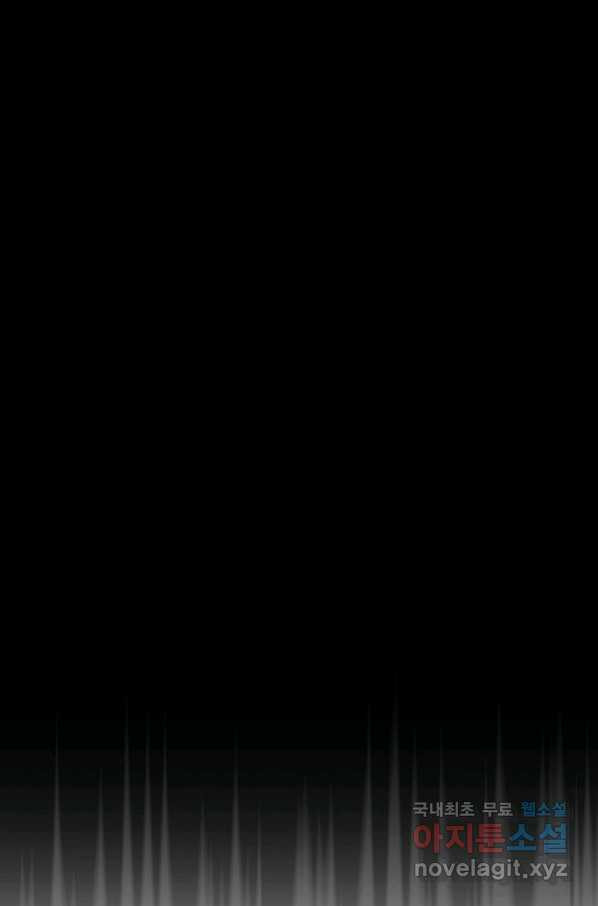 1664061904523xu4i2p65zi.jpeg