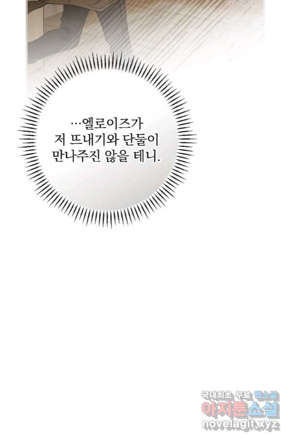 1664061907178mbvrkzpt9u9.jpeg