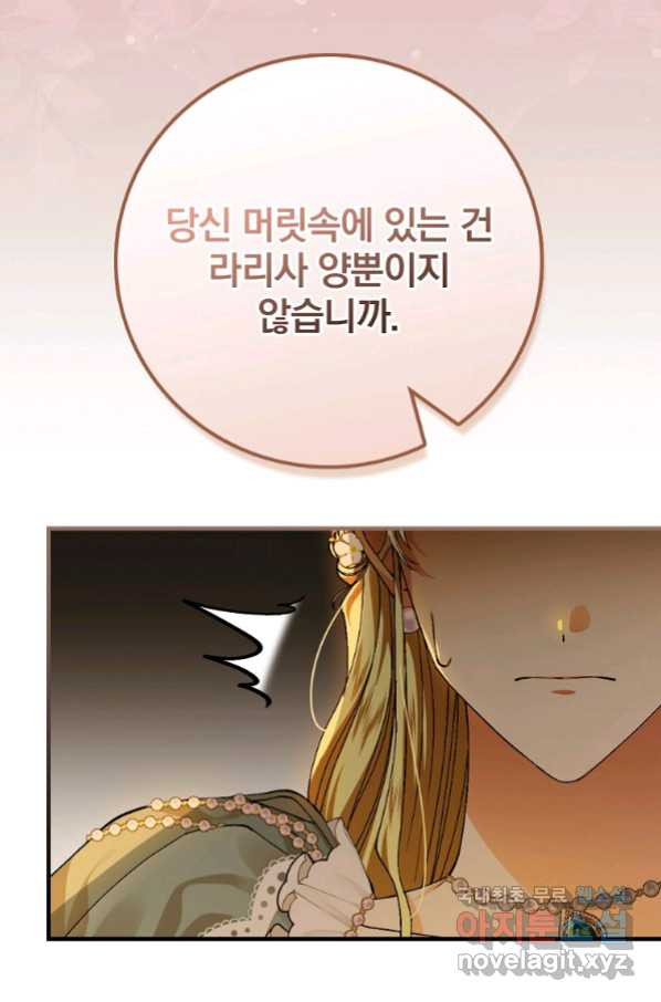 1664061911925melc1cc0elq.jpeg