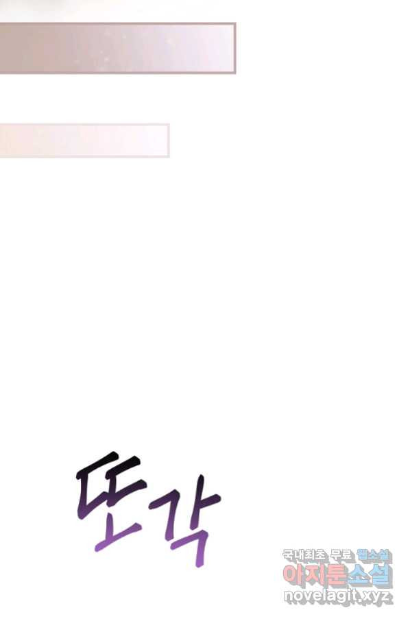 1664061914207g58hhktjfrv.jpeg