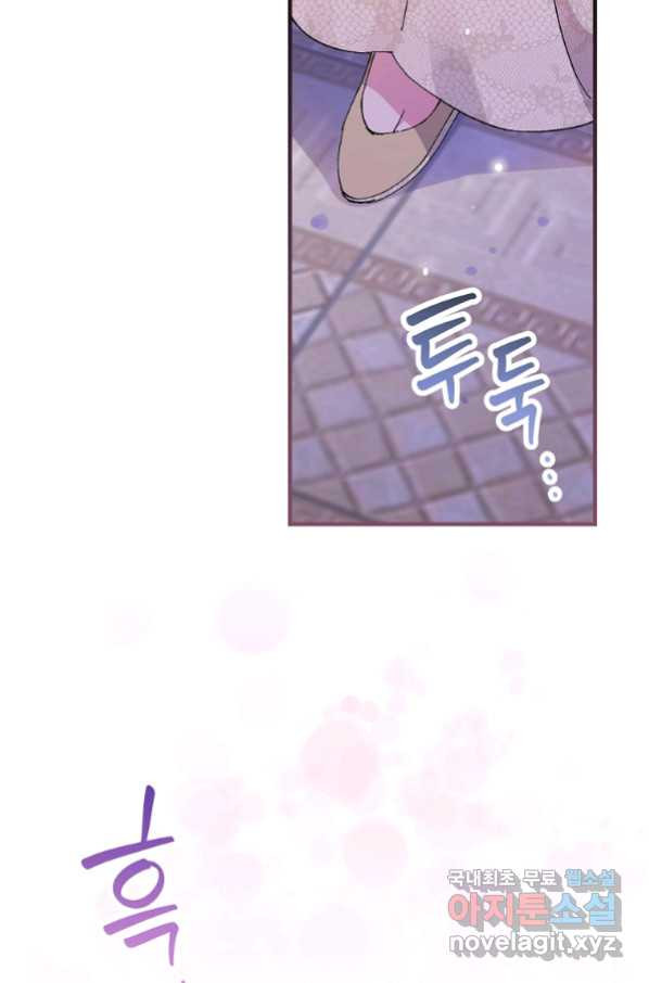 1664061915420pm5u7hjkjb.jpeg
