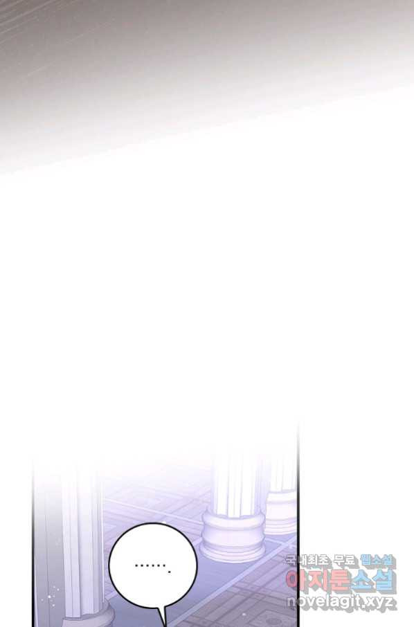 1664061920126zsscvqknrnr.jpeg