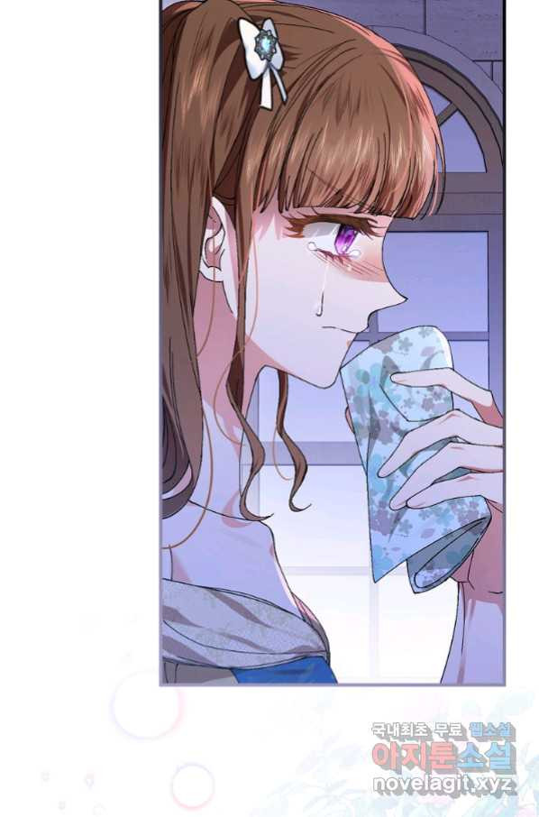 1664061920433pnofadeswj.jpeg