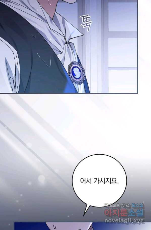 16640619288258pq5ngabwhi.jpeg