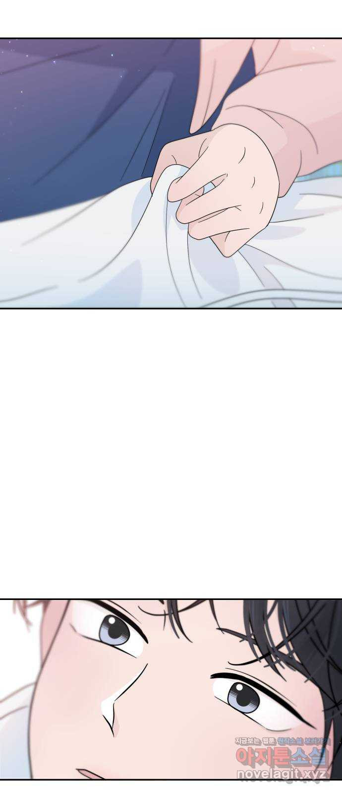 1664063351796u7k2a0b4aih.jpeg