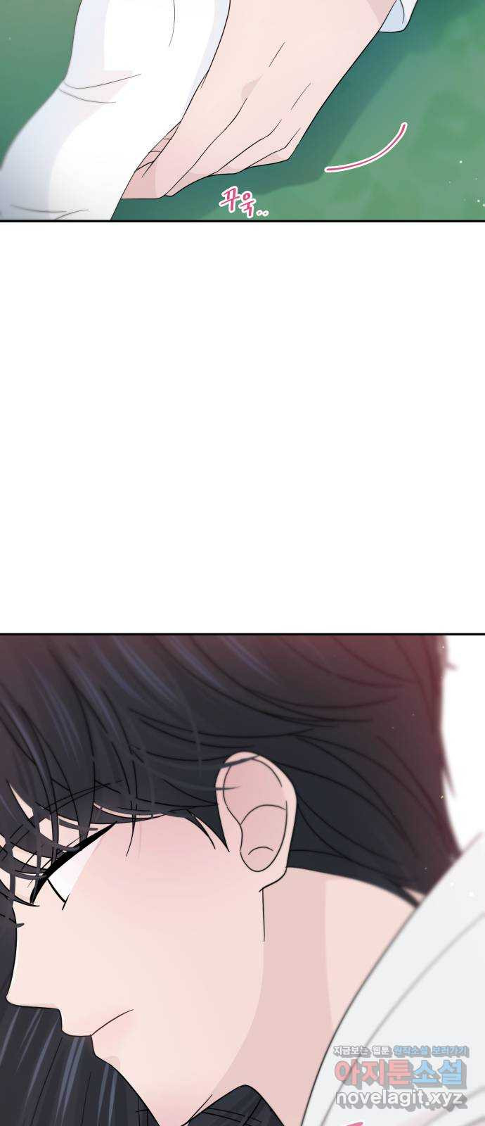1664063355622wgow75bv4c.jpeg