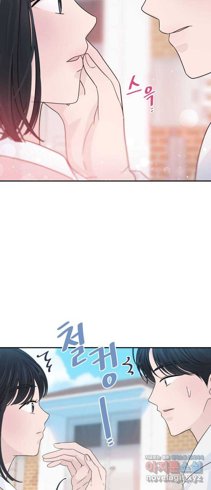 1664063364144rk7ovvq403.jpeg