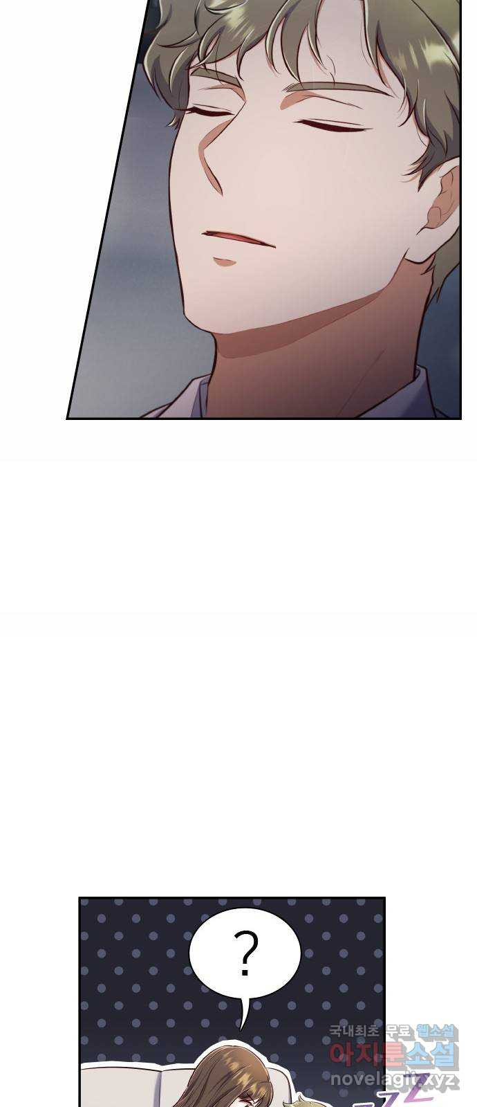 1664236215766y8052f557e8.jpeg
