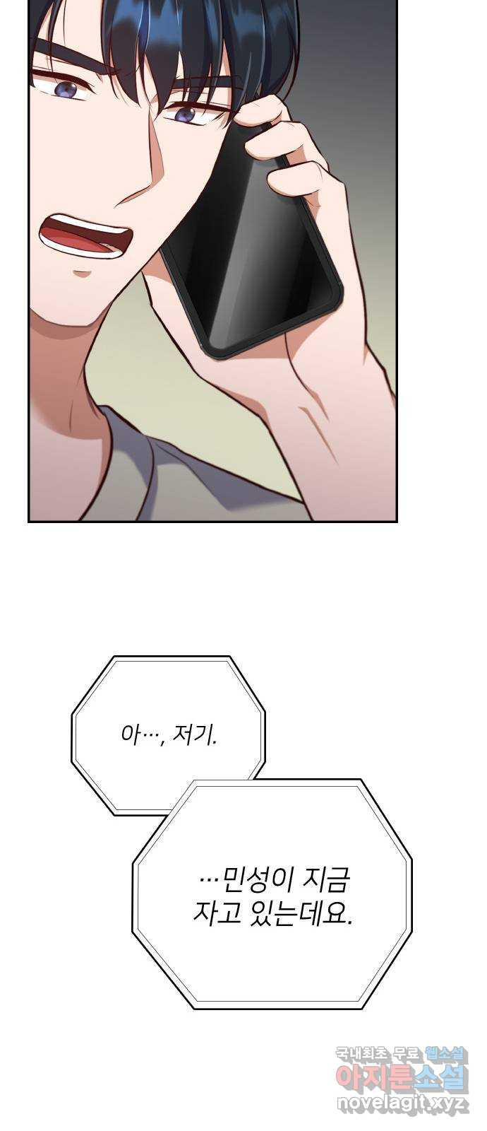 1664236217320wqnaefzdih.jpeg