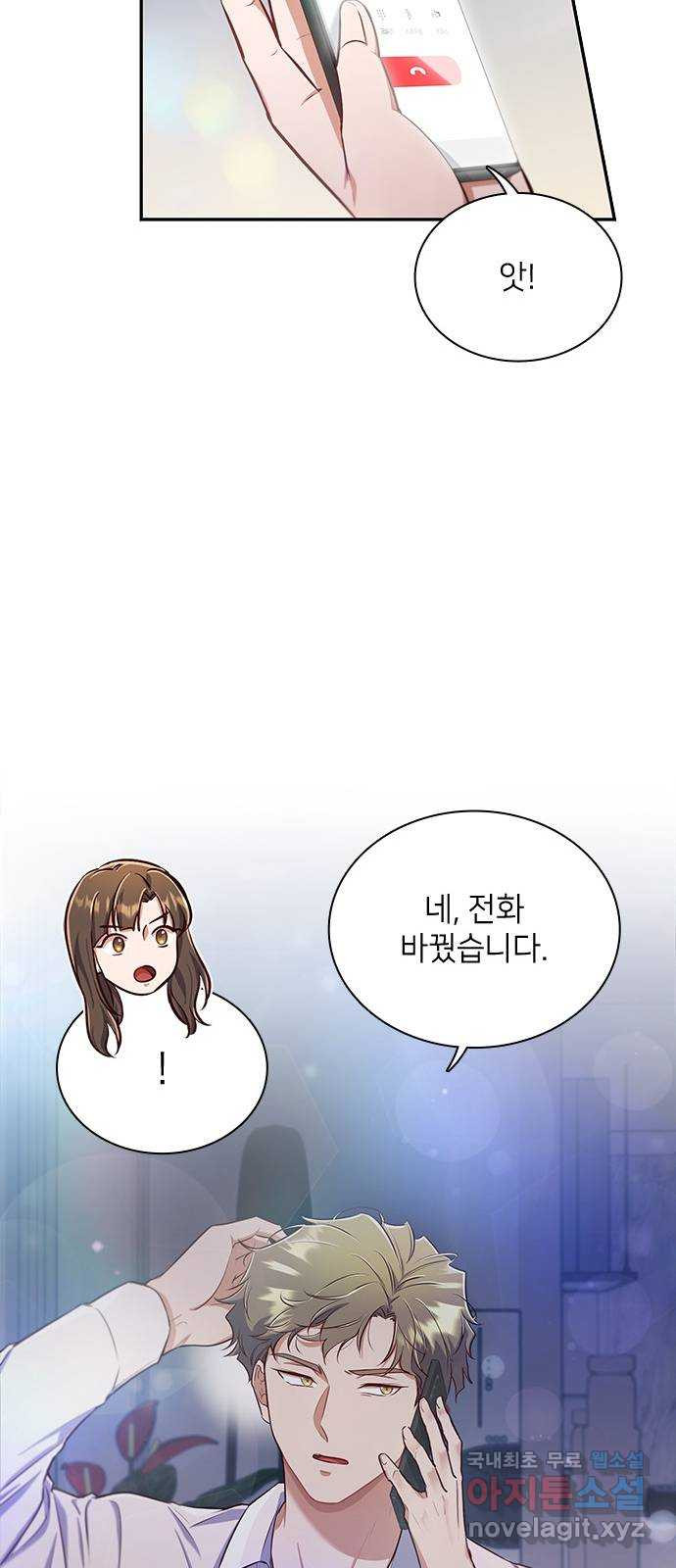 1664236218898gyc68g8l3cs.jpeg