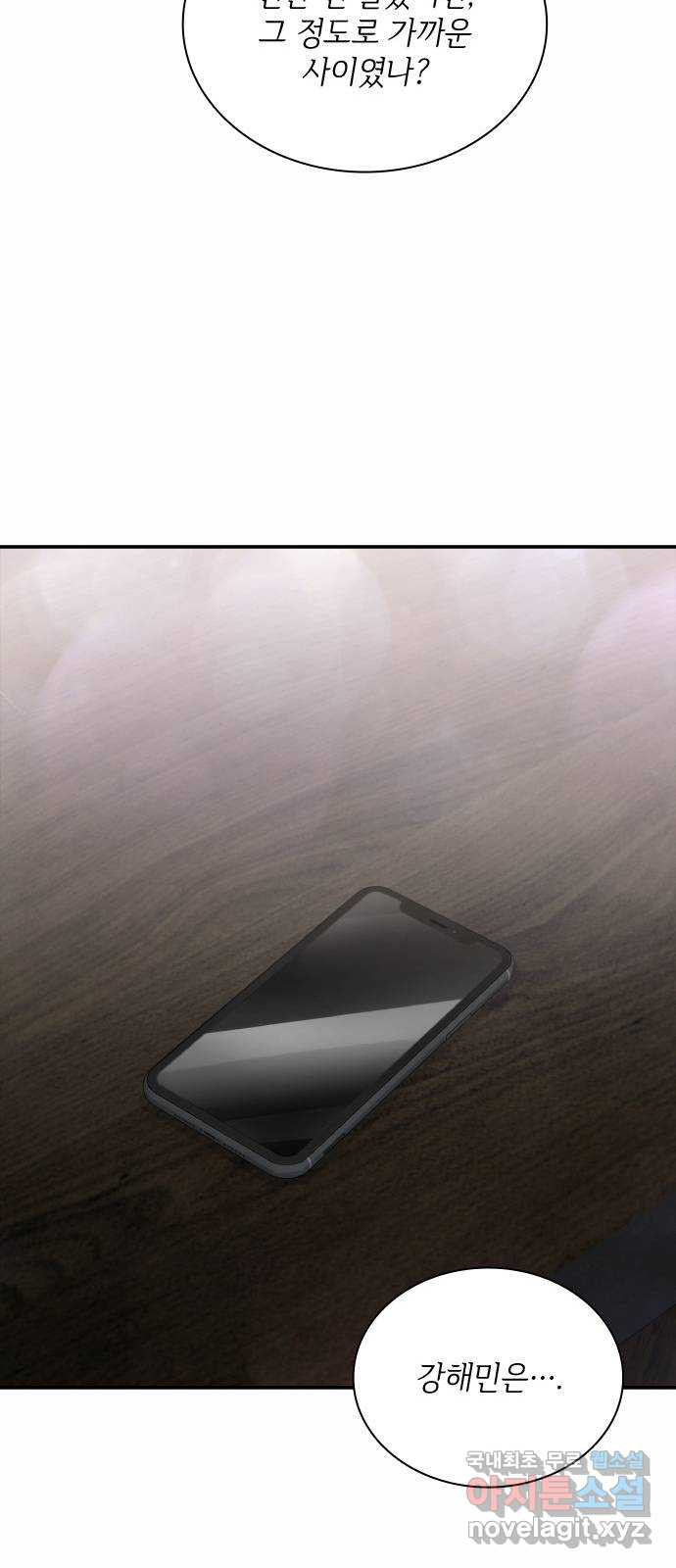 1664236236303mk415d54kl.jpeg