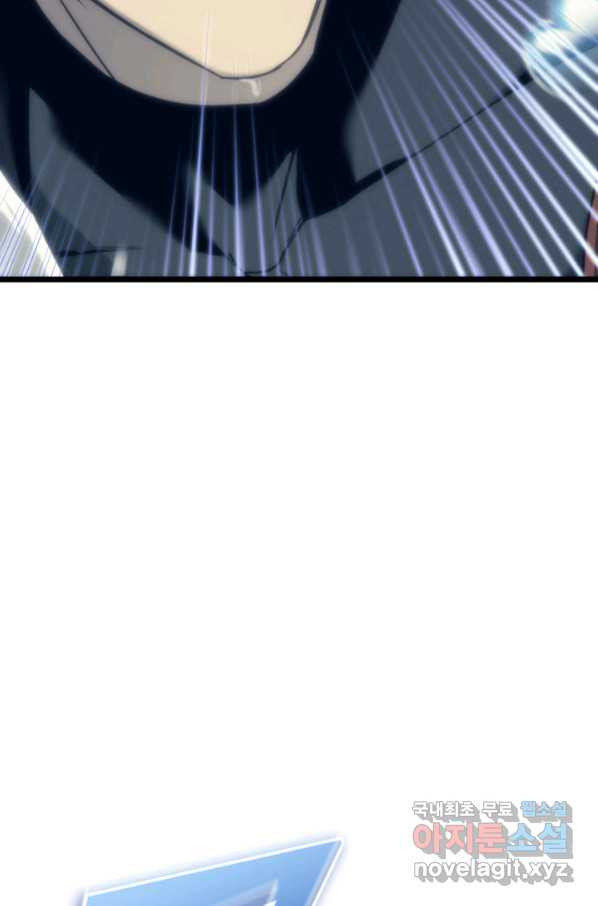 1664231327611x764x3rk4.jpeg