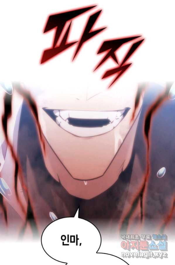 1664231328087b4b1kxz03o.jpeg