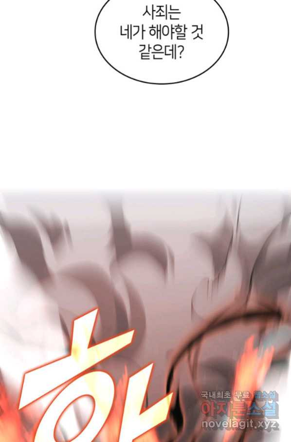 1664231328239t1s01cxkd4l.jpeg