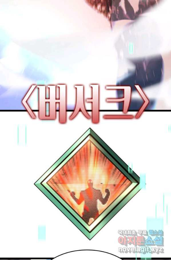 1664231328544lq6is9o9trp.jpeg